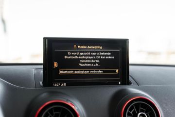 Voertuigafbeelding 49