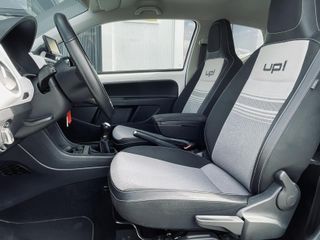 Voertuigafbeelding 14