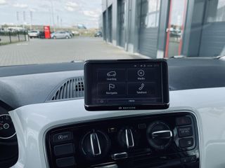 Voertuigafbeelding 18