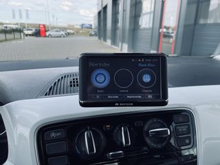 Voertuigafbeelding 19