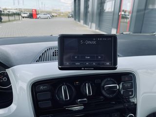 Voertuigafbeelding 20