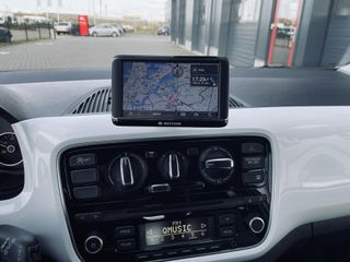 Voertuigafbeelding 21