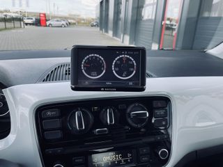 Voertuigafbeelding 22