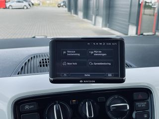 Voertuigafbeelding 24