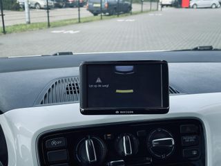 Voertuigafbeelding 25