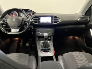 Voertuigafbeelding 20