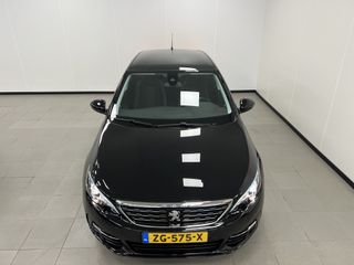 Voertuigafbeelding 29