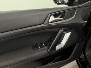 Voertuigafbeelding 35