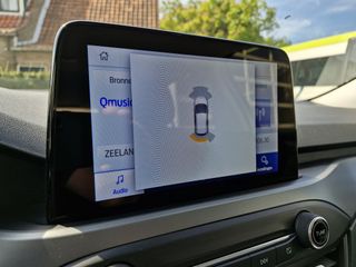 Voertuigafbeelding 18