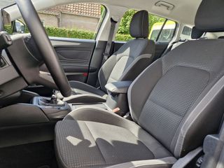 Voertuigafbeelding 2