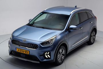 Voertuigafbeelding 13