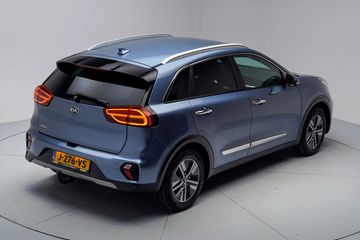 Voertuigafbeelding 14