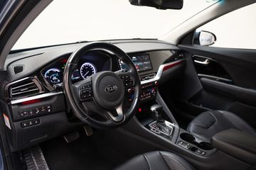 Voertuigafbeelding 15