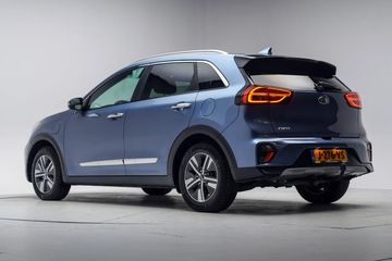 Voertuigafbeelding 2