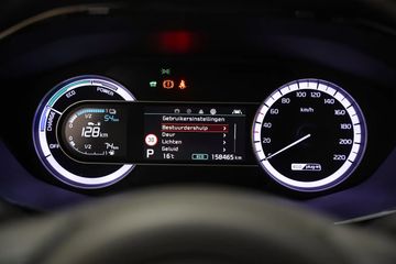 Voertuigafbeelding 21