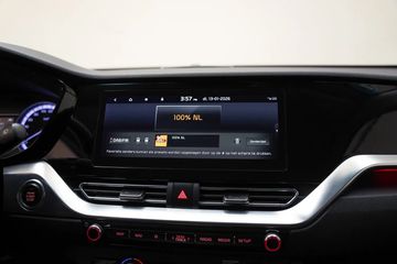 Voertuigafbeelding 24