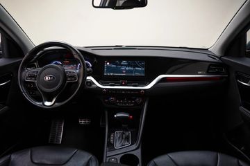 Voertuigafbeelding 3