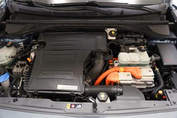 Voertuigafbeelding 30