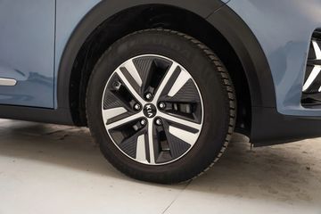 Voertuigafbeelding 31