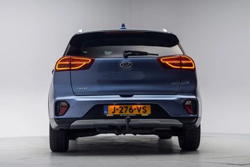 Voertuigafbeelding 34