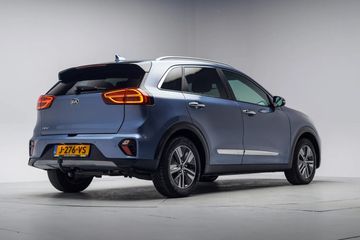 Voertuigafbeelding 38