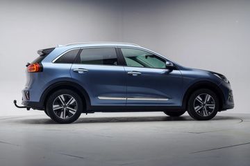 Voertuigafbeelding 39