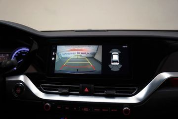 Voertuigafbeelding 4