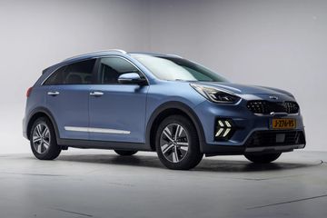 Voertuigafbeelding 40