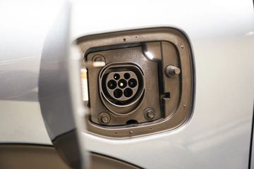 Voertuigafbeelding 42