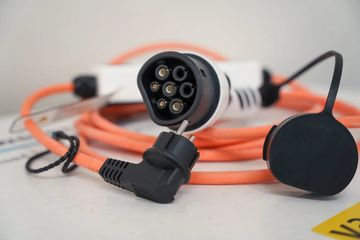 Voertuigafbeelding 43