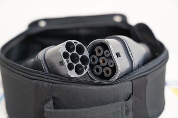 Voertuigafbeelding 44