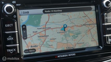 Voertuigafbeelding 15