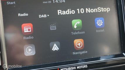 Voertuigafbeelding 17