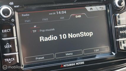 Voertuigafbeelding 18