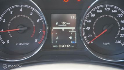 Voertuigafbeelding 23