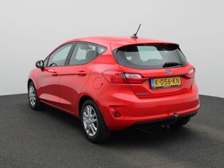 Voertuigafbeelding 1