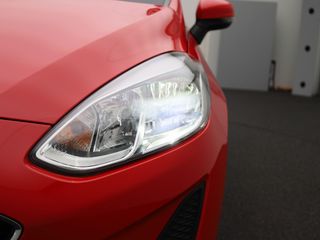 Voertuigafbeelding 12