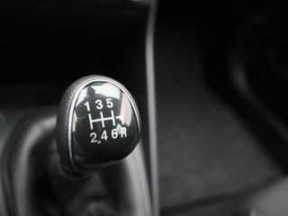 Voertuigafbeelding 23