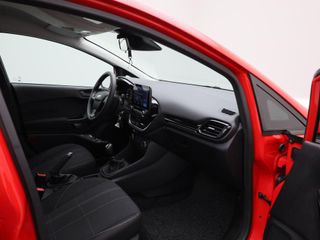 Voertuigafbeelding 27