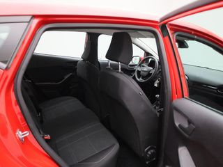 Voertuigafbeelding 28