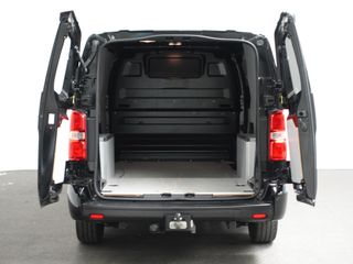 Voertuigafbeelding 11