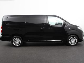 Voertuigafbeelding 19