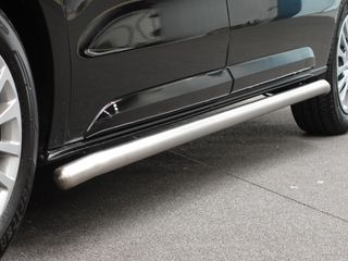 Voertuigafbeelding 3