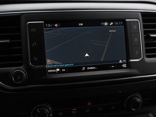 Voertuigafbeelding 35