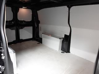 Voertuigafbeelding 7