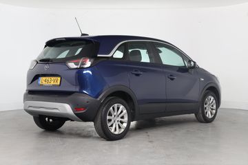 Voertuigafbeelding 10