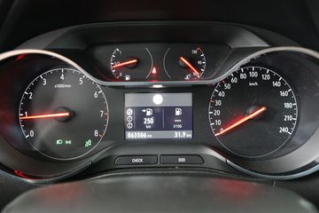 Voertuigafbeelding 11