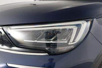 Voertuigafbeelding 19