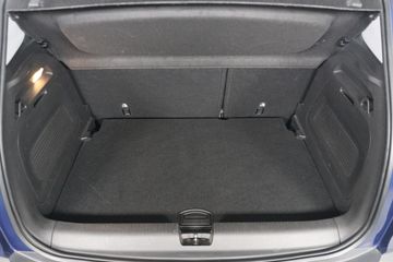 Voertuigafbeelding 25