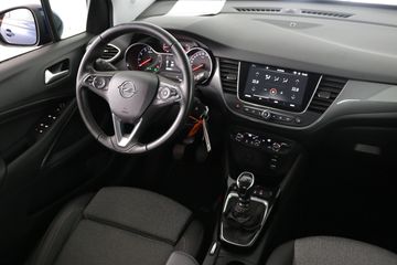 Voertuigafbeelding 28